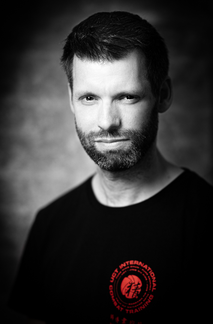 Sifu Menno LOW RES-2