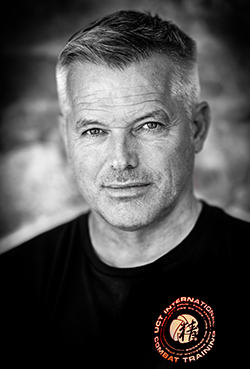 Benno Westra