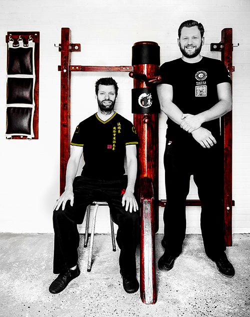 Guido en menno @ www.guidohibma.nl-10