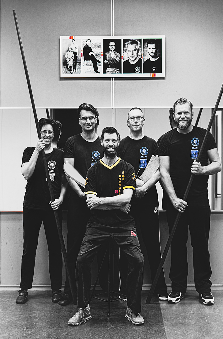 UCT 2020 in ZW Lowres.(C) www.guidohibma.nl-1