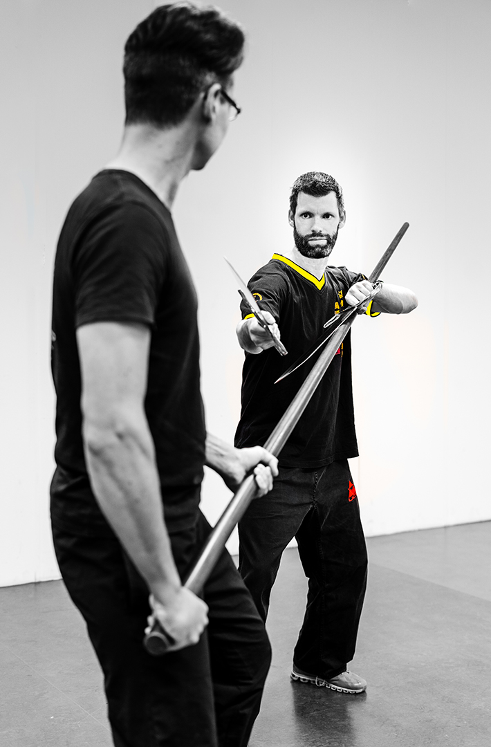 UCT 2020 in ZW2 low res.(C) www.guidohibma.nl-1