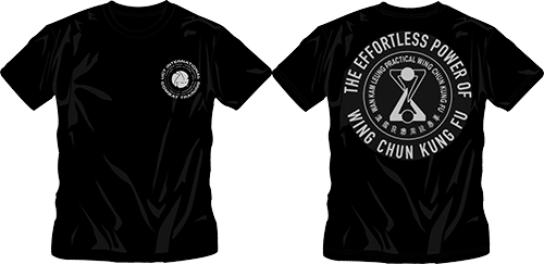 tshirts