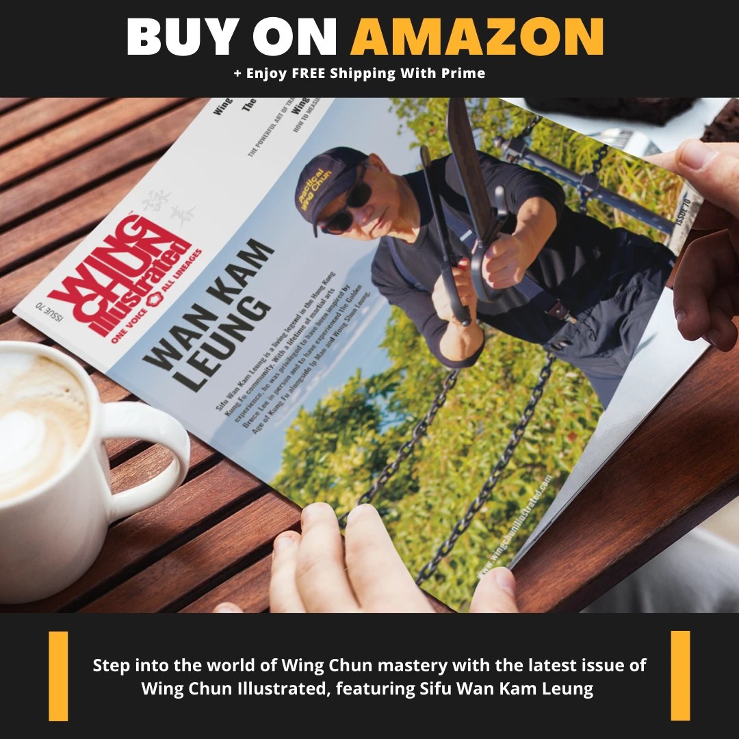 331622852_695514192353687_8642301951142395211_n