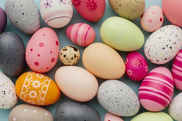 easter-eggs-6136257__480