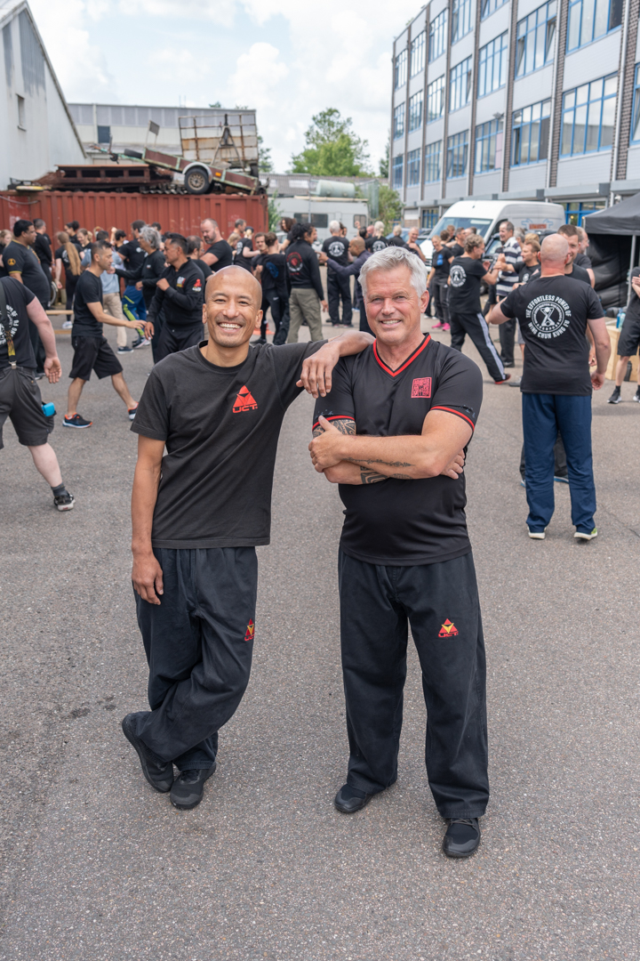 20 JAAR UCT (C) www.guidohibma.nl-224