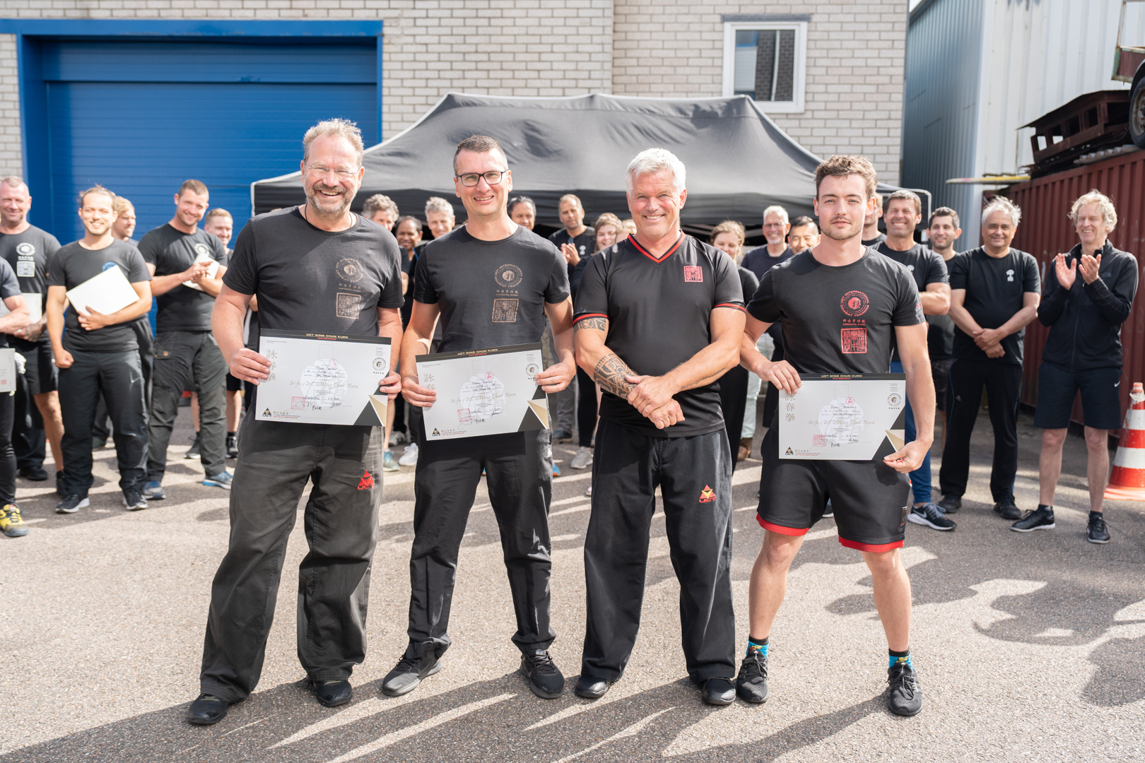 20 JAAR UCT (C) www.guidohibma.nl-474