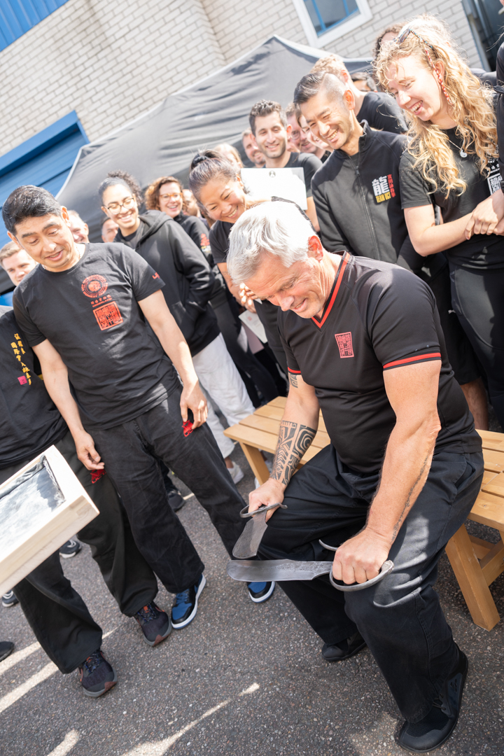 20 JAAR UCT (C) www.guidohibma.nl-502