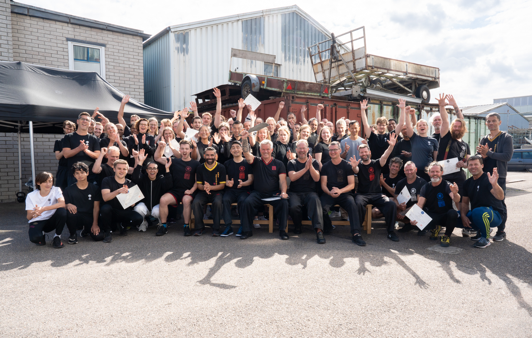 20 JAAR UCT (C) www.guidohibma.nl-524