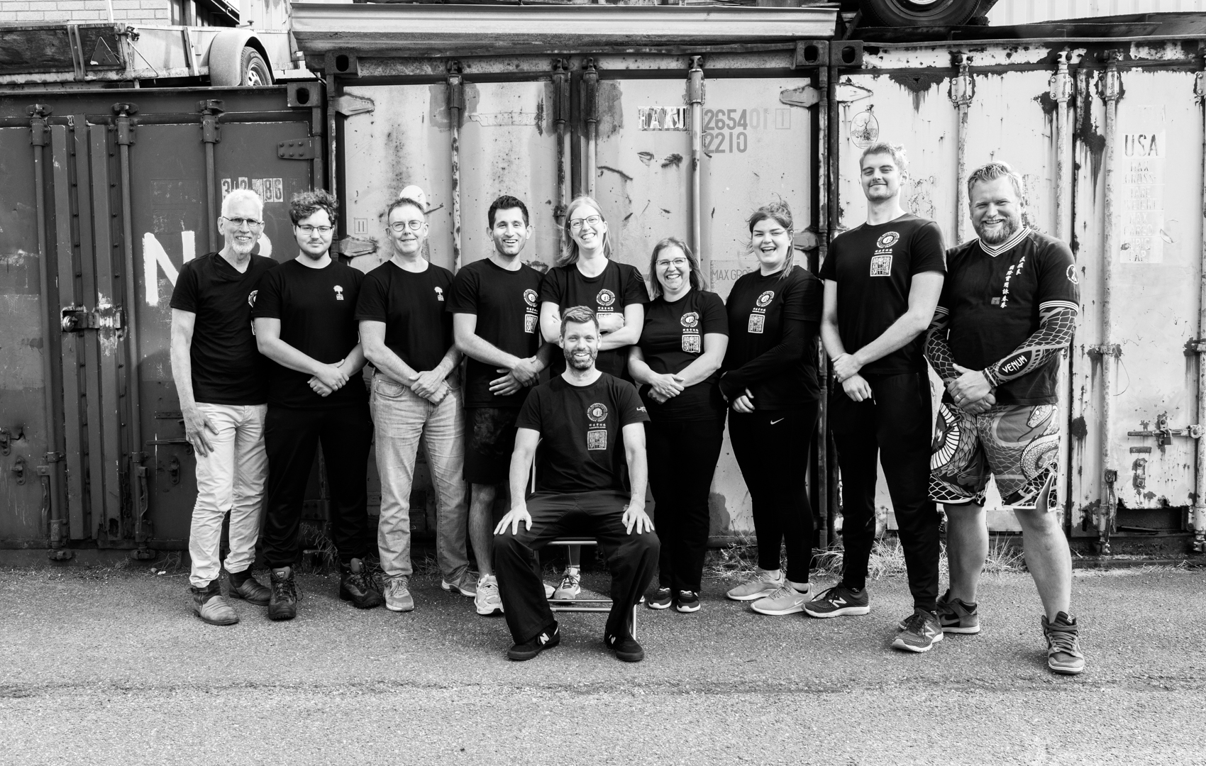 20 JAAR UCT (C) www.guidohibma.nl-539