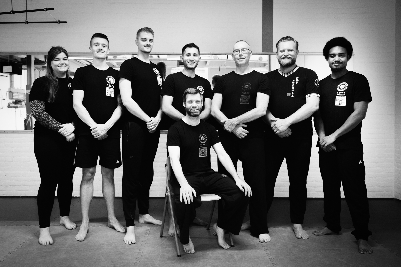 UCT Leeuwarden 28-07 ’23-2