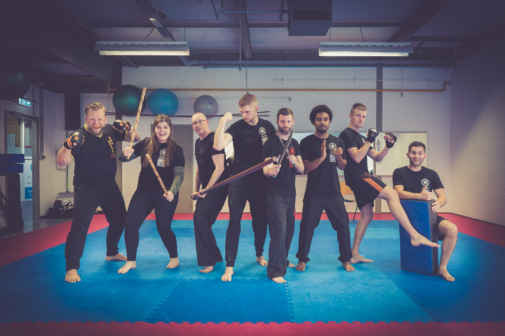 UCT Leeuwarden 28-07 ’23-3