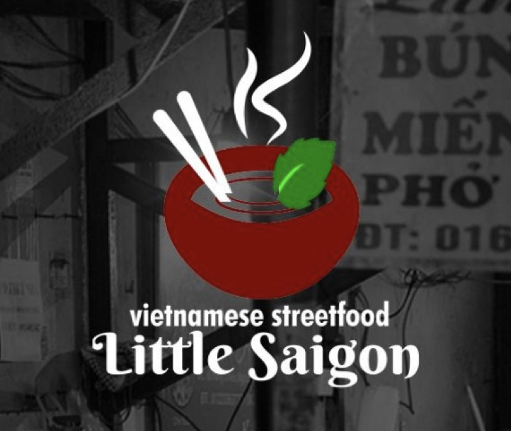 Schermafbeelding 2024-03-18 om 17.05.46